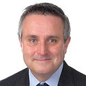 Advisor, host school