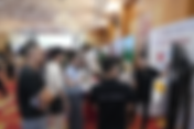 Edtech Expo 2024: Celebrating Innovation and Collaboration in Vietnam's EdTech Landscape