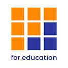 For.Education