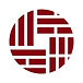International School of Busan