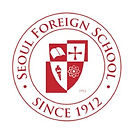 Image-empty-state_edited_edited_edited.j