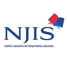 Image-empty-state_edited_edited_edited.j