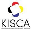 KISCA