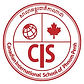 Canadian International School of Phnom Penh