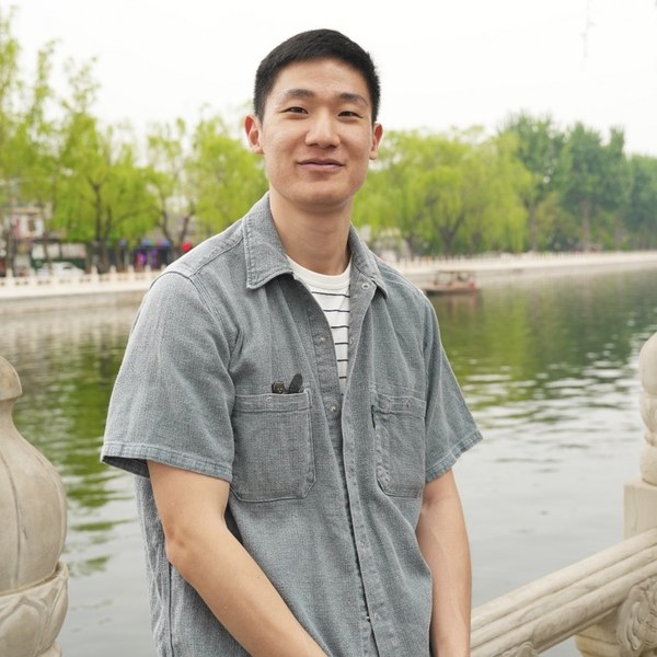 Ryan Lee