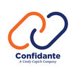 Coaching Confidante