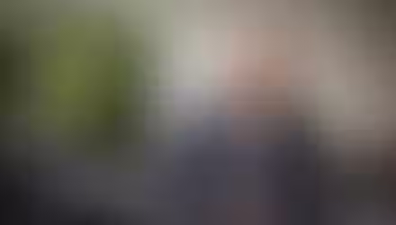 Spotlight on Dan Haesler: High Performance on a Human Level