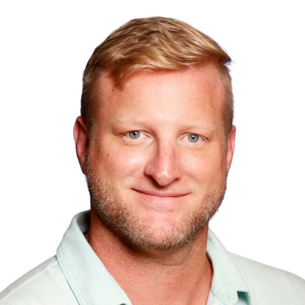 Ryan McKinnie