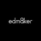 Edm8ker