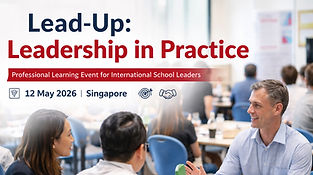 edEVENTS Events Thumbnails.234.jpeg