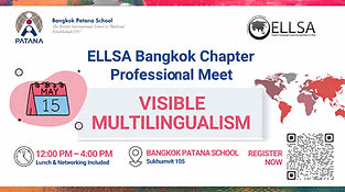 edEVENTS Events Thumbnails.234.jpeg