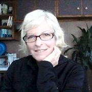 Jolene Lockwood