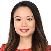Lillian Lam