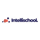 Intellischool
