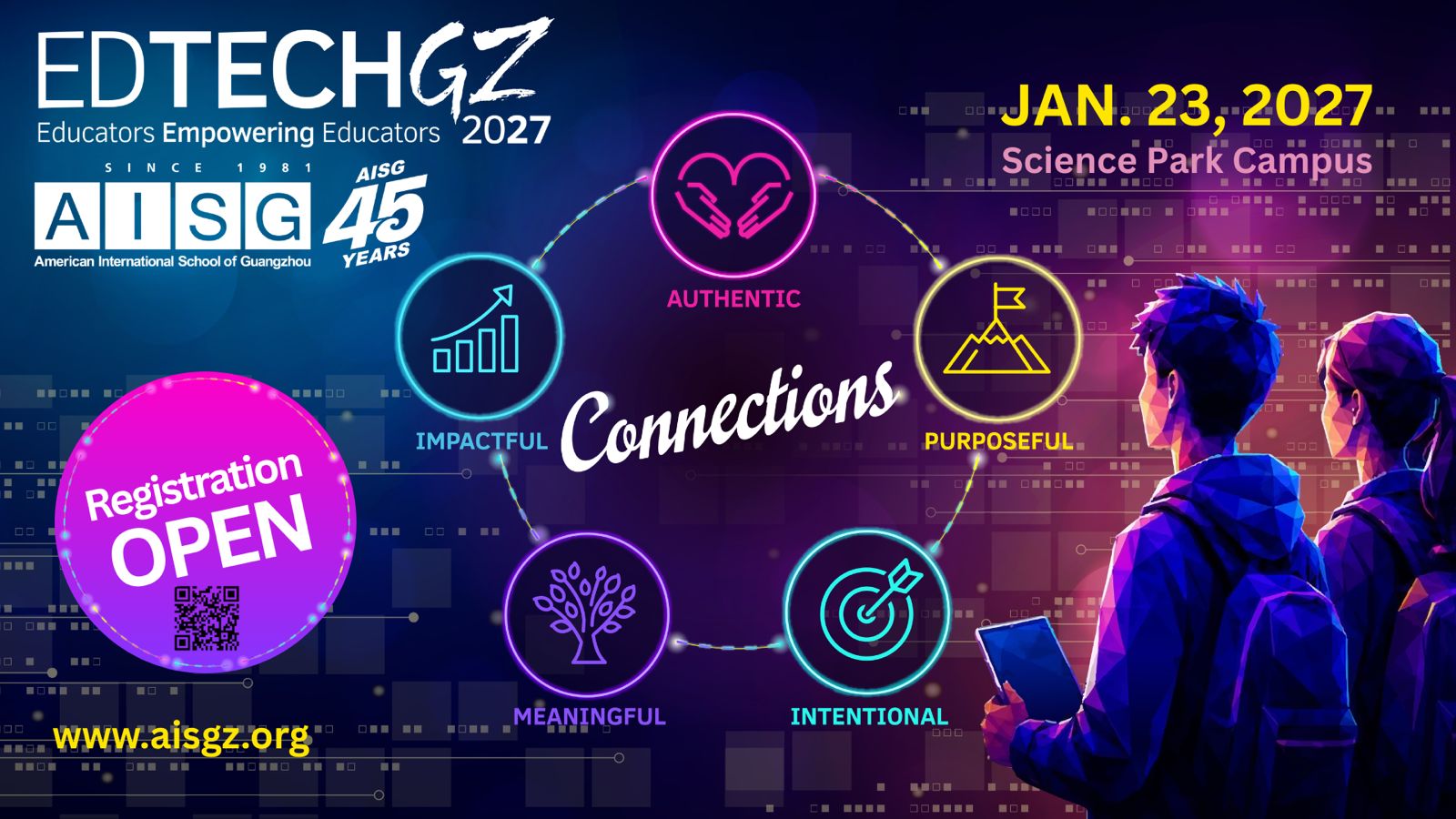 EdTechGZ 2027