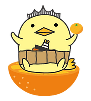 sticker.png