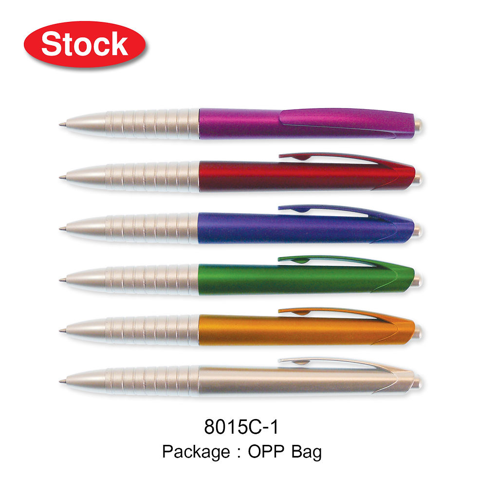 8015C-1