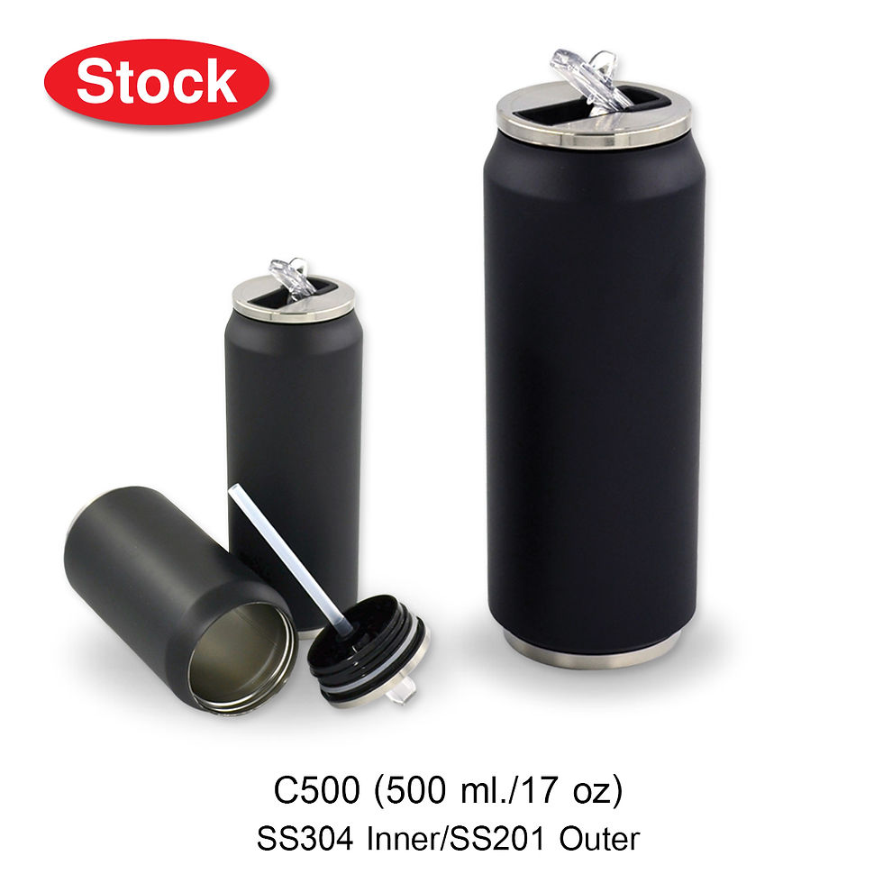 C500