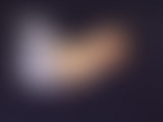 Newborn Session| Nicholas | Burlington NC Newborn Photographer