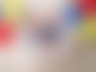 Birthday Session| Asher is ONE!!!! | Burlington North Carolina Baby Photographer