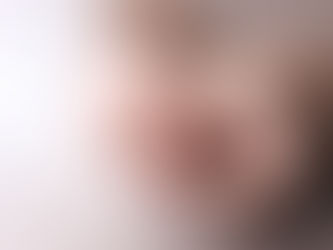 Newborn| A Sweet Little Boy| Gibsonville/ Burlington/ Graham North Carolina Newborn Photog