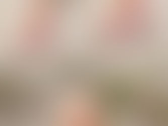 Beach | The Hilliard Family | Ocean Isle Beach North Carolina Beach Photographer