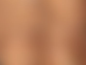 Cake Smash | A Jar of Hunny | Burlington North Carolina Baby Photographer