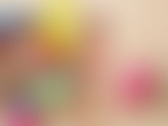 Birthday Session | Sweet Tooth | Burlington North Carolina Baby Photography