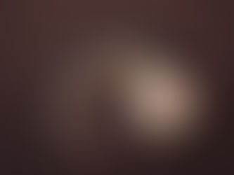 Newborn Session| Somewhere Over the Rainbow| Graham NC Newborn Photographer