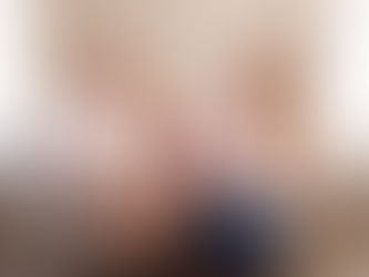 Newborn | Meet Lettie | Graham North Carolina Newborn & Family Photographer