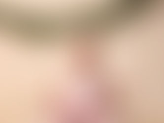 Milestone Session | Sweet Baby A | Graham North Carolina Baby Photographer