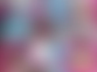 Birthday| Danni is ONE!| Burlington North Carolina Baby & Children's Photographe