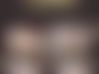 Newborn | Hello Baby G | Burlington North Carolina Newborn & Baby Photographer