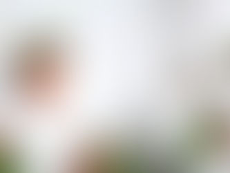 Birthday Session| Drew is ONE! | Burlington North Carolina Baby Photographer