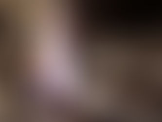 A Fairytale Princess| Sweet Baylen| Graham/ Chapel Hill NC area Family and Children's