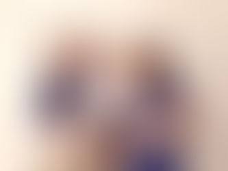 Newborn| A Blessed Mama x3! | Graham North Carolina Newborn Photographer