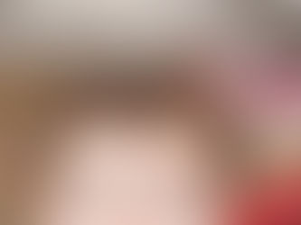 Remembrance Photography | Pap Pap | Burlington/ Asheboro/ Greensboro Family Photographer