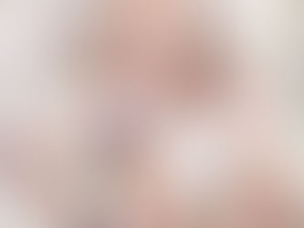 Birthday Session| Hannah is ONE! | Burlington North Carolina Baby Photographer