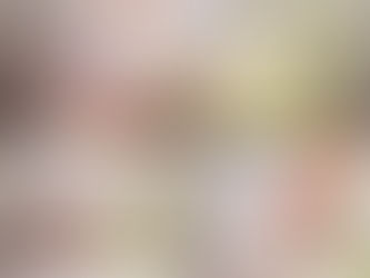 Birthday Session| Happy First Birthday Aubrey! | Burlington North Carolina Baby & Fam