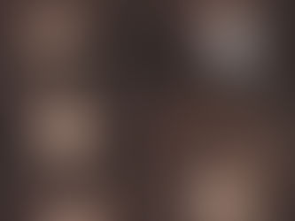 Cake smash & One Year Session| Izaac is 1! | Burlington NC Baby and Milestone Photogr