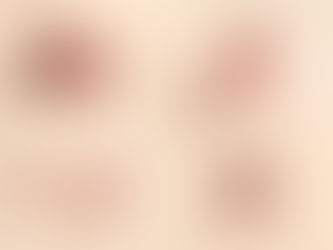 Newborn Session| Cooper | Burlington North Carolina Newborn Photographer