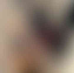 Mobility Scooters & other mobility products in Belfast