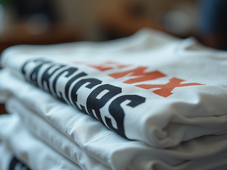 Maximizing Loyalty Program Rewards for Customers