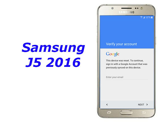 Flash Samsung J5 Sm-j510gn/ds Bypass Frp Flash Samsung J5 Sm-j510gn/ds Bypass Frp