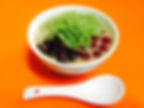 Cendol Biasa