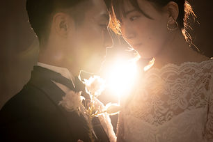 繧ウ繝・y繝ゥ讒・202209172756.jpg