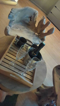 12088133_495689370610346_6444956798707850325_n