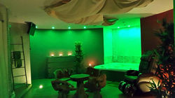 12107084_495689350610348_5064064632619649643_n