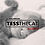 TESSTHECAT WEBSITE - LOGO.jpg