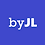 byjl logo.png